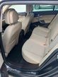 Opel Insignia 2.0 CDTI Sports Tourer - 13