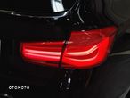 BMW Seria 3 318d Advantage - 13