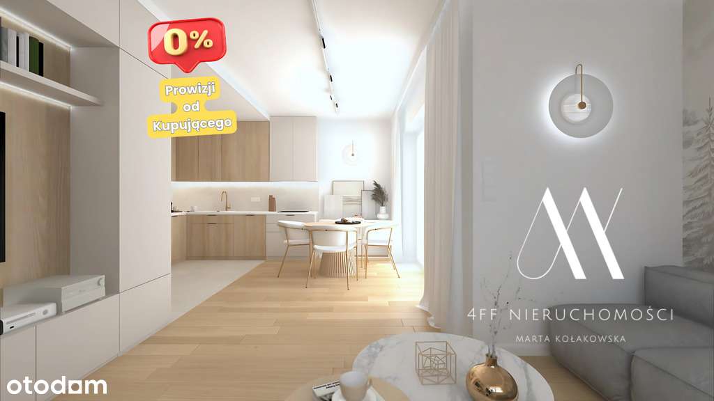 Nowe Apartamenty POD77 -Twój Nowy Adres-4