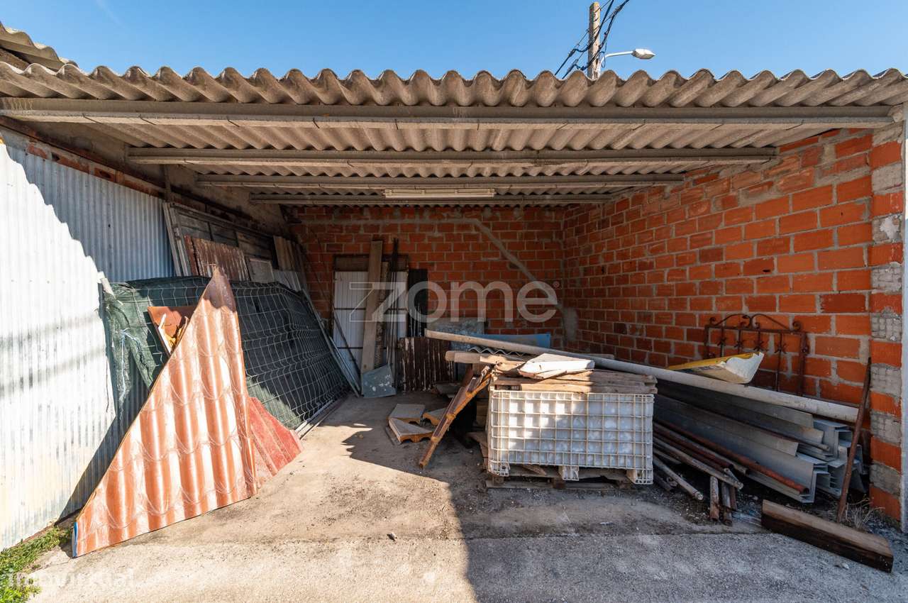 Moradia, 210 m², Samuel - Grande imagem: 4/49