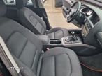 Audi A4 Avant 2.0 TDI ultra DPF Attraction - 13