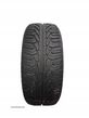 Uniroyal MS Plus 77 225/50 R17 98H 2020 8mm - 1