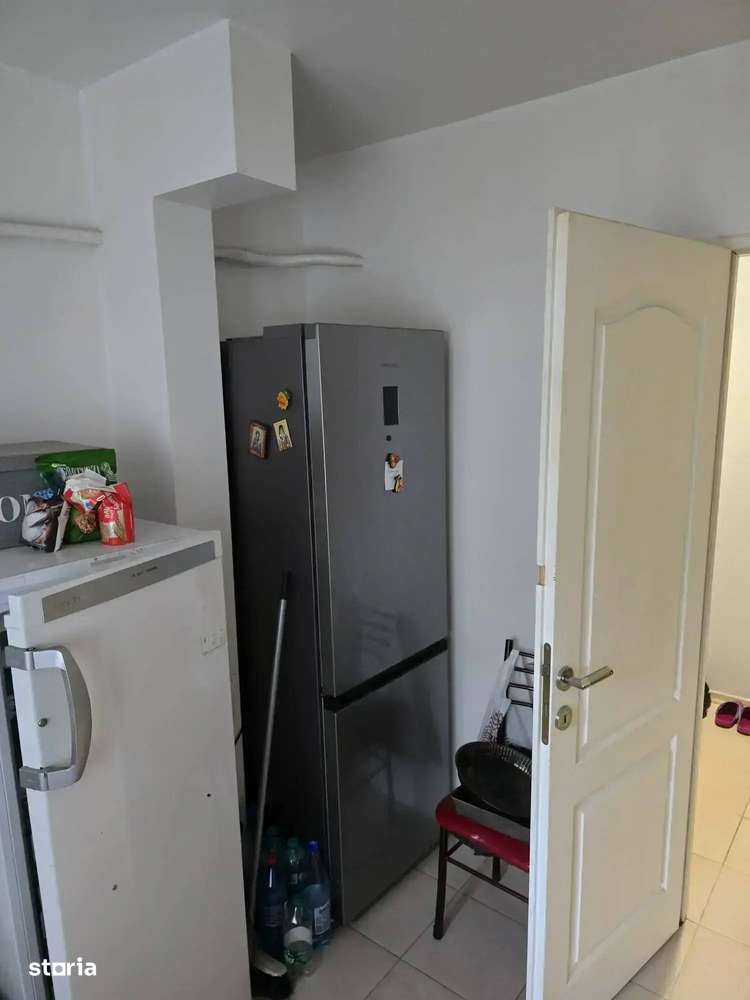 Apartament 3 Camere Decomandat Dristor-Grigorescu I ParkLake-Parc IOR-10