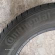 Opona 205/60/16 Continental Winter TS830P (E8253) - 2