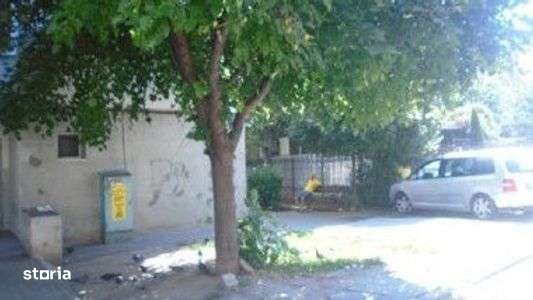 Apartament 3 camere Bacau cota 1/3, ID : R2724325 - Imagine principală: 5/6