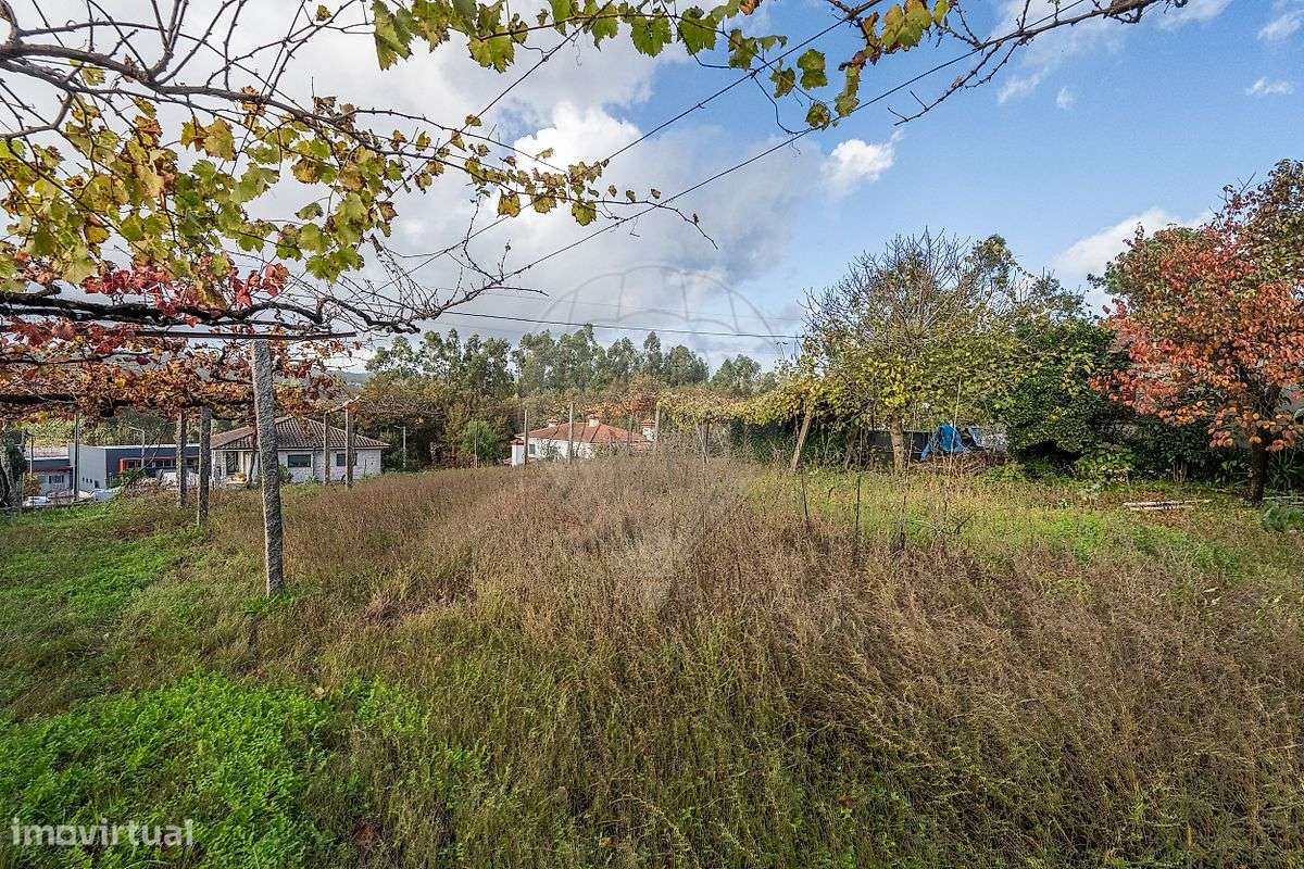 Moradia T4 para venda-5