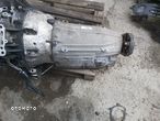 SKRZYNIA BIEGÓW AUTUMAT MERCEDES W203  W204 W211 3,0 CDI V6 722902 GWARANCJA - 4