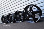 Felgi 5x112 R19 MERCEDES KLASA R W251 Oryginał - 1