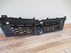 GRILL GRIL ATRAPA VW POLO V 5 GTI LIFT 2014-2017 - 14