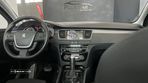 Peugeot 508 SW BlueHDi 120 EAT6 Stop&Start Allure - 6