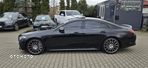 Mercedes-Benz CLS AMG 53 4-Matic+ - 32