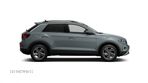 Volkswagen T-Roc - 4