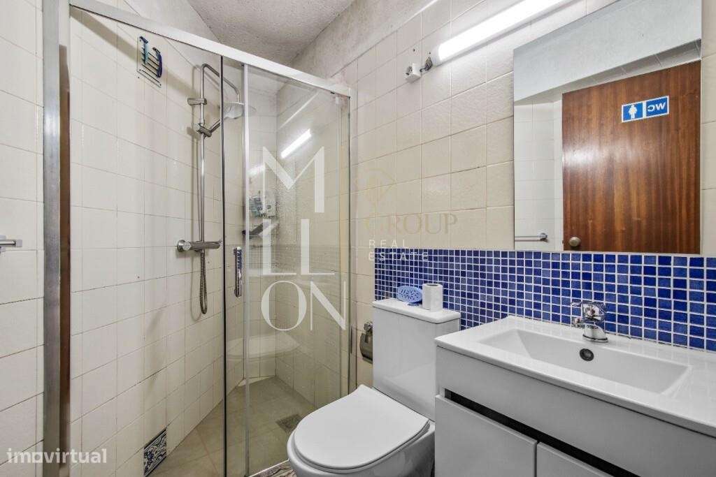 Prédio à venda em Alvor / Portimão - Grande imagem: 4/12