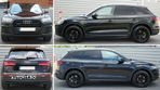 Audi Q5 2.0 TDI quattro S tronic - 9