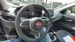 Fiat Tipo 1.0 T3 Life - 11