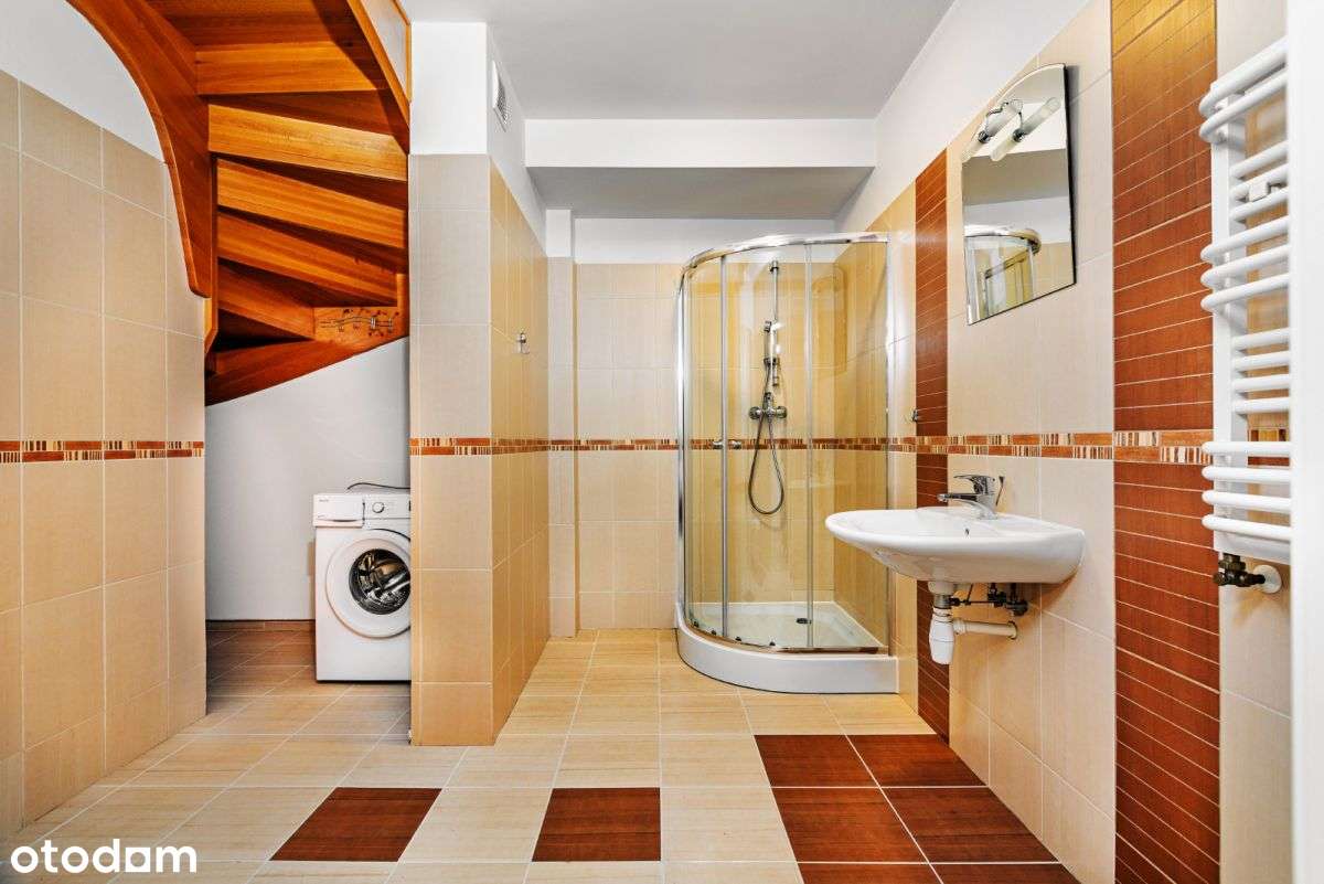 Nowa cena, okazja !-8