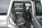 Nissan X-Trail - 28