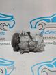 MOTOR COMPRESSOR AC AR CONDICIONADO BMW Z4 E85 ROADSTER 3 E46 5 E39 E60 E61 X3 E83 - 5