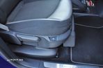 Citroën C4 Grand Picasso BlueHDi 120 EAT6 SHINE - 18