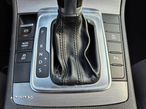 Volkswagen Passat Variant 2.0 TDI BlueMotion Technology Comfortline - 12
