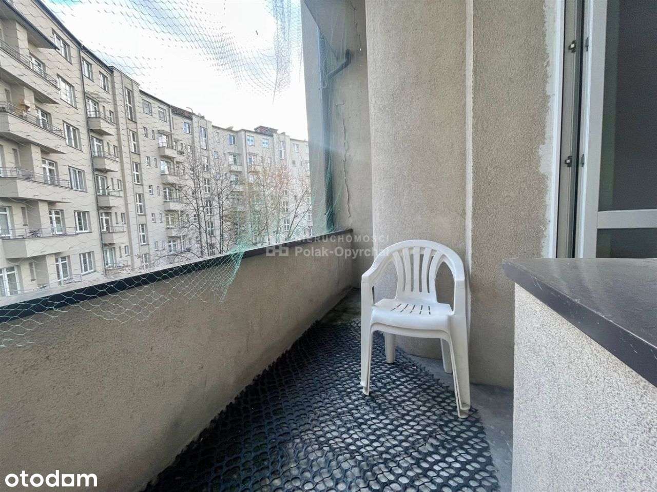 Zamieszkaj w sercu miasta-7