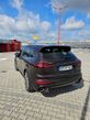 Porsche Cayenne GTS - 13