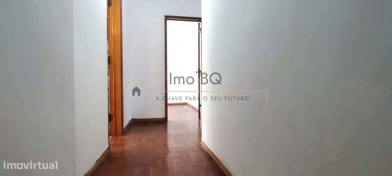 T2 Centro Azambuja-4