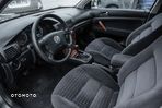 Volkswagen Passat 1.9 TDI Comfortline - 15