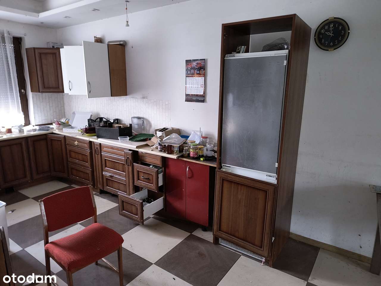 Kamieniec Wrocławski Dom jednorodzinny - Pełny obrazek: 5/10