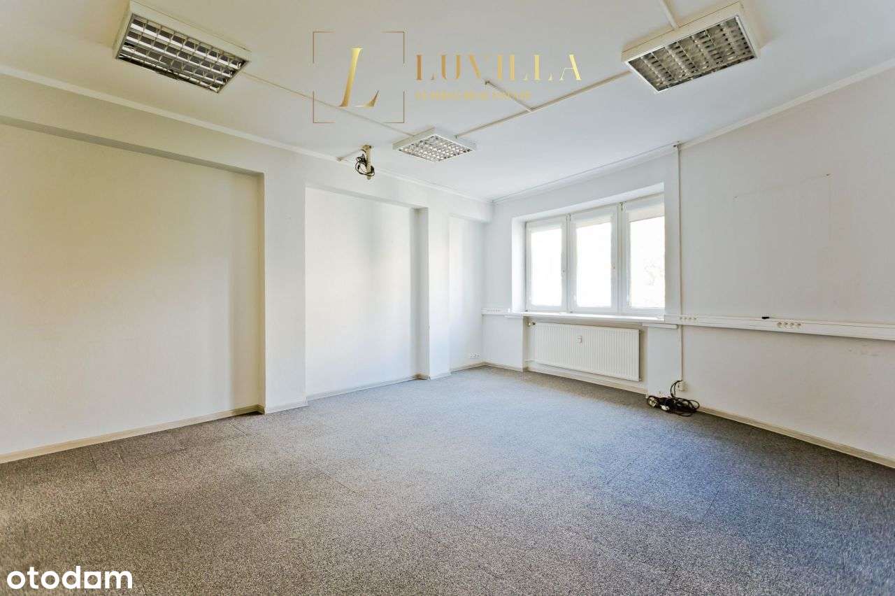 Sprzedaż Atrakcyjna cena Mieszkanie 143 m2 Mokotów Świetna Lokalizacja-11