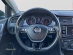 VW Golf - 15