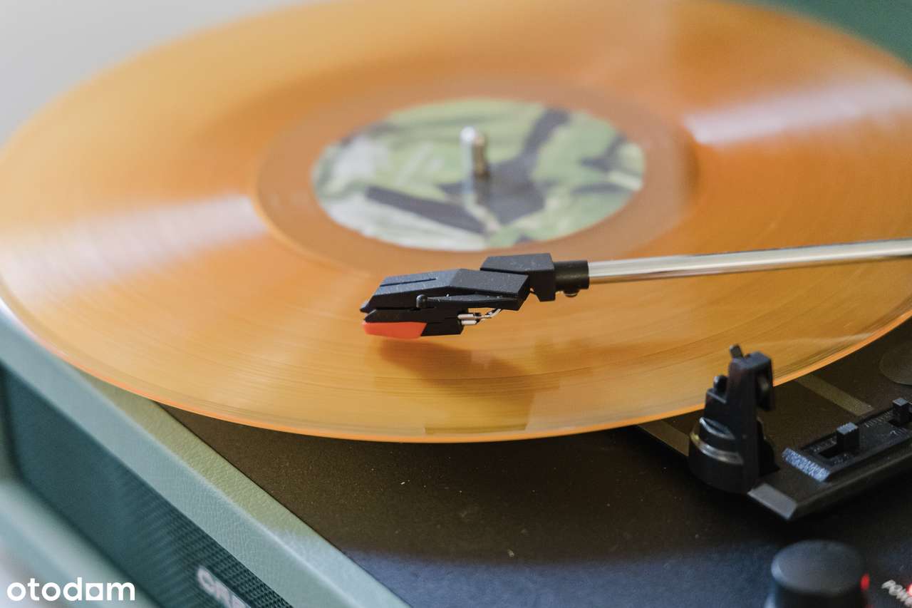 Elegancki apartament pod klucz–kilka kroków od Rynku Głównego i Wawelu-13