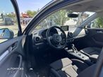 Audi A3 1.4 TFSI S tronic Attraction - 3