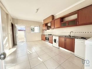 Casa T3 em Castro Marim de 286,00 m2 - Grande imagem: 4/21