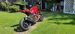 Ducati Monster - 4