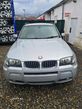 Cutie de viteze BMW X3 E83 2.0 Diesel 2006 - 2010 Manuala 6 Trepte (775) 4x4 1069401061 - 12