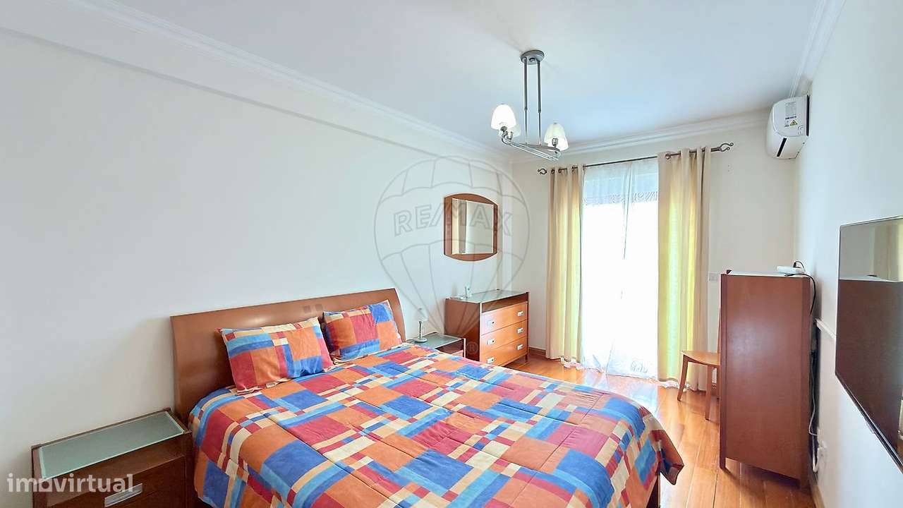 Apartamento T2 para venda-18