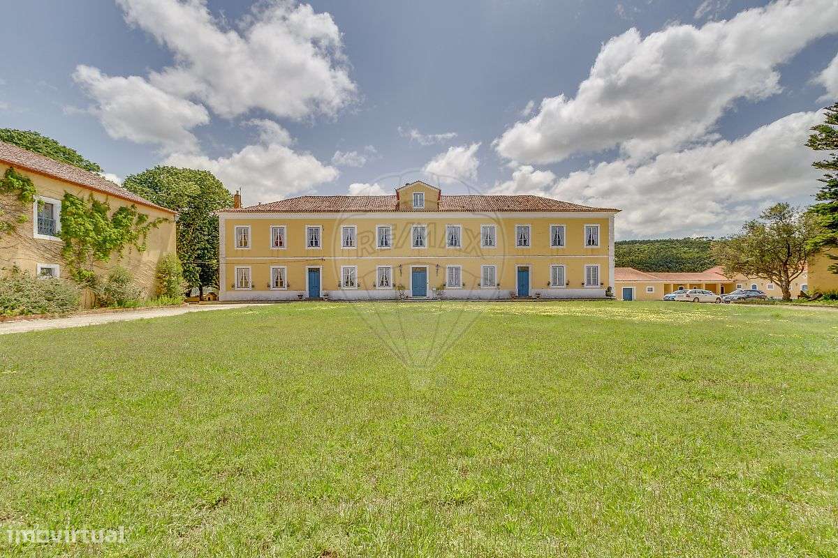 Quinta T21 para venda-29