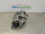 Motor De Arranque Land Rover Range Rover Evoque (L538) - 3