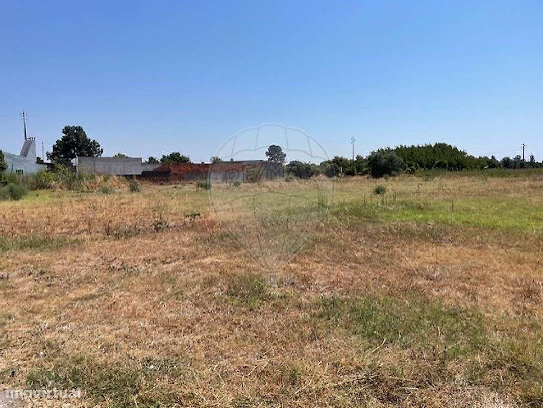 Terreno  para venda - Grande imagem: 4/4