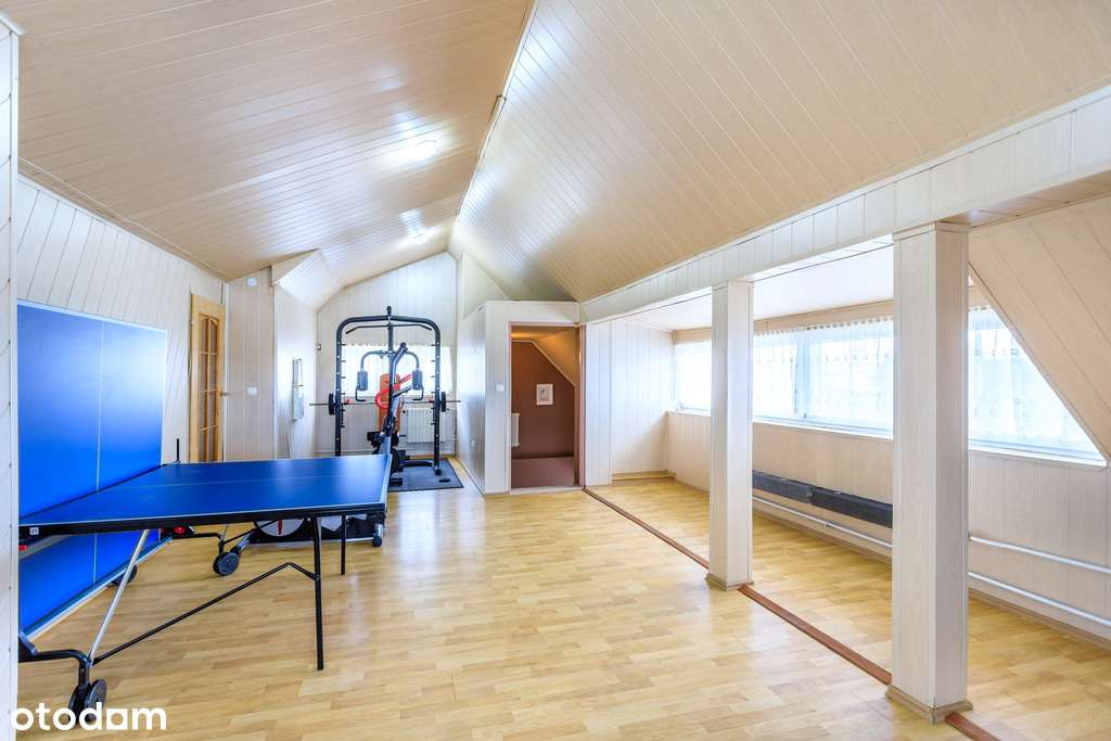 Zarabiaj, mieszkaj, twórz - Dom pełen możliwości-18