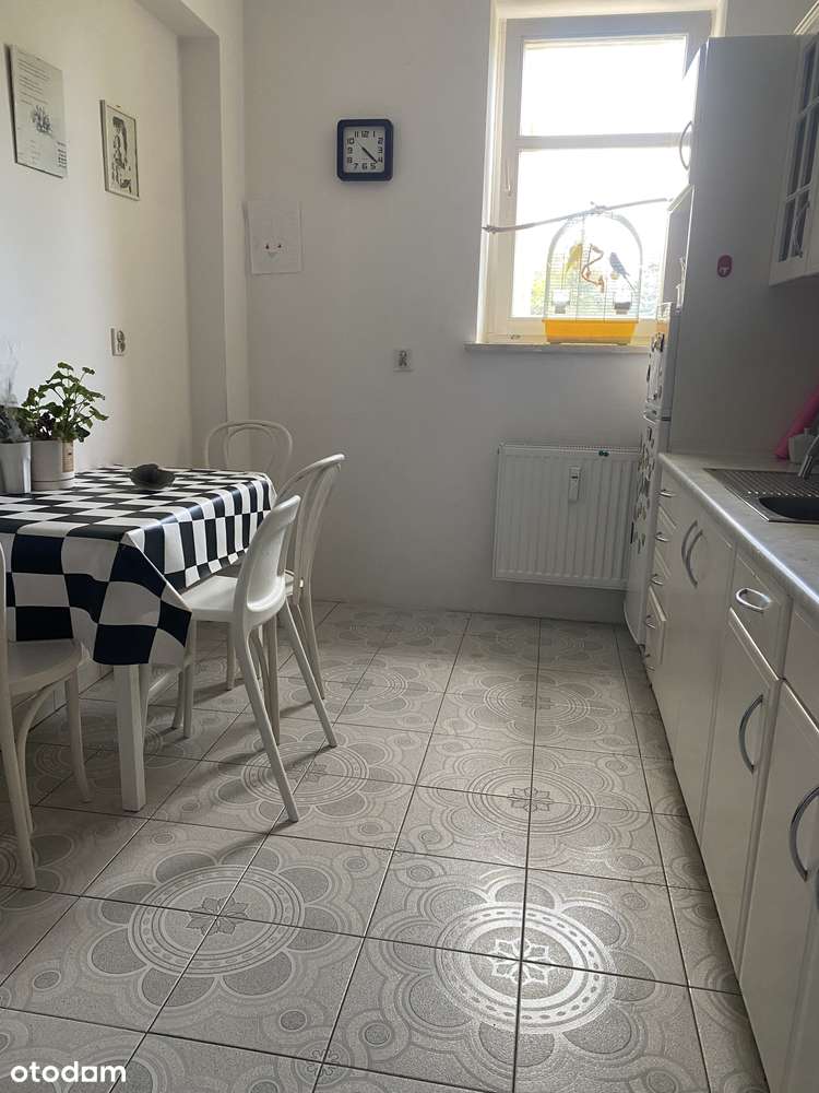 Mołdawska/Racławicka 2/3 pok. winda os. Oświata balkon-7