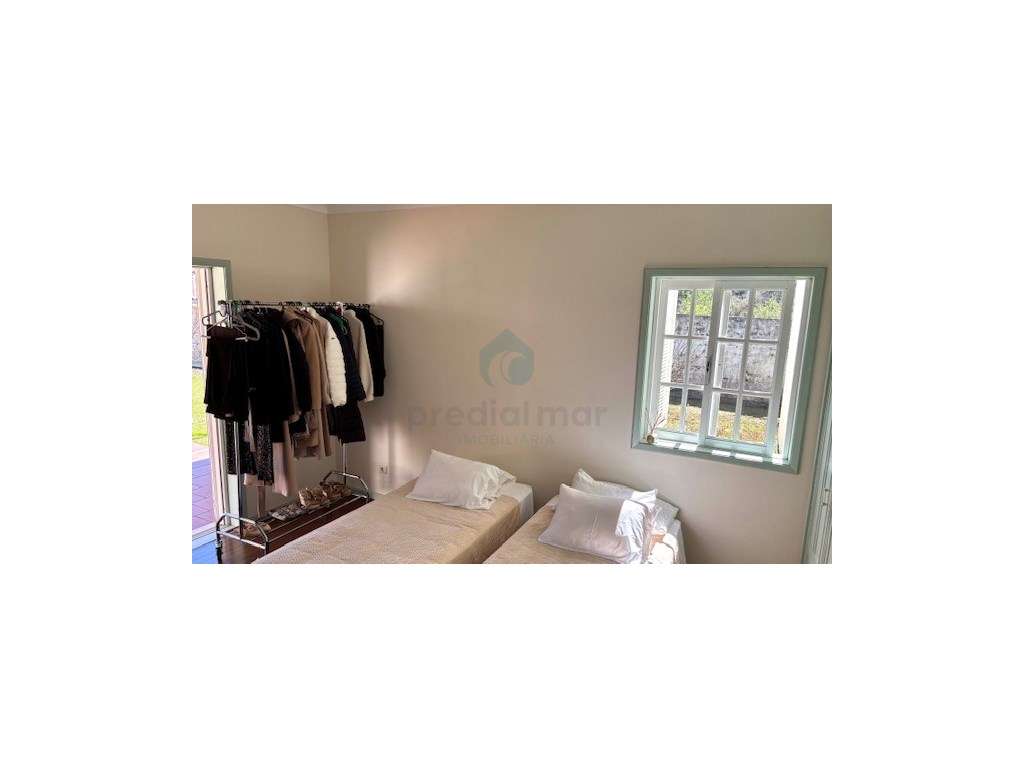 Moradia de Luxo em Arcozelo, Vila Nova de Gaia - Exclusividade, Esp...-11