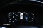 Volvo XC 60 B4 D AWD Geartronic RDesign - 11