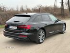 Audi A6 40 TDI mHEV Quattro Sport S tronic - 20