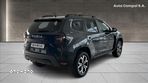 Dacia Duster 1.3 TCe Journey - 5