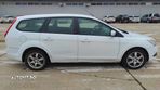 Ford Focus 1.8 TDCi Trend - 5