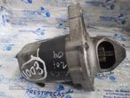 Motor De Arranque 281000Q012J   TS10E1 CITROEN C1 2009 1.0I - 1