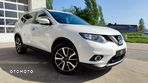 Nissan X-Trail 2.0 dCi Tekna 4WD Xtronic - 4