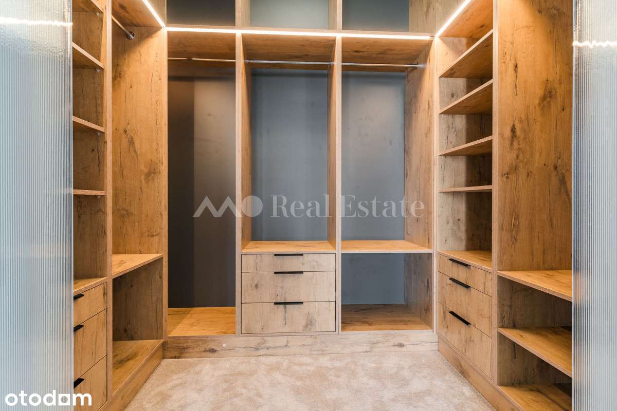 Gdynia Śródmieście Rezydencja Plac Kaszubski - Pełny obrazek: 3/18